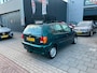 Volkswagen Polo 1.6 Automaat Stuurbekrachtiging Schuifdak NAP APK