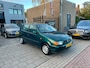 Volkswagen Polo 1.6 Automaat Stuurbekrachtiging Schuifdak NAP APK