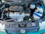 Volkswagen Polo 1.6 Automaat Stuurbekrachtiging Schuifdak NAP APK