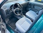 Volkswagen Polo 1.6 Automaat Stuurbekrachtiging Schuifdak NAP APK