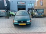 Volkswagen Polo 1.6 Automaat Stuurbekrachtiging Schuifdak NAP APK