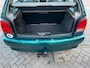 Volkswagen Polo 1.6 Automaat Stuurbekrachtiging Schuifdak NAP APK
