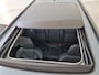 Volvo V90 2.0 T6 Plug-in hybrid AWD Ultimate Dark | SOH:95% | Trekhaak | HUD | Power Seats | Memory | Adaptive Cruise | BLIS | Harman/Kardon | Keyless entry/start | Schuif/Kantel Panoramadak | Apple carplay/Android auto |