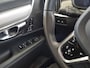 Volvo V90 2.0 T6 Plug-in hybrid AWD Ultimate Dark | SOH:95% | Trekhaak | HUD | Power Seats | Memory | Adaptive Cruise | BLIS | Harman/Kardon | Keyless entry/start | Schuif/Kantel Panoramadak | Apple carplay/Android auto |