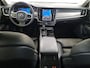 Volvo V90 2.0 T6 Plug-in hybrid AWD Ultimate Dark | SOH:95% | Trekhaak | HUD | Power Seats | Memory | Adaptive Cruise | BLIS | Harman/Kardon | Keyless entry/start | Schuif/Kantel Panoramadak | Apple carplay/Android auto |