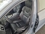 Volvo V90 2.0 T6 Plug-in hybrid AWD Ultimate Dark | SOH:95% | Trekhaak | HUD | Power Seats | Memory | Adaptive Cruise | BLIS | Harman/Kardon | Keyless entry/start | Schuif/Kantel Panoramadak | Apple carplay/Android auto |