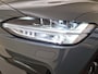 Volvo V90 2.0 T6 Plug-in hybrid AWD Ultimate Dark | SOH:95% | Trekhaak | HUD | Power Seats | Memory | Adaptive Cruise | BLIS | Harman/Kardon | Keyless entry/start | Schuif/Kantel Panoramadak | Apple carplay/Android auto |