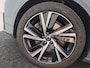 Volvo V90 2.0 T6 Plug-in hybrid AWD Ultimate Dark | SOH:95% | Trekhaak | HUD | Power Seats | Memory | Adaptive Cruise | BLIS | Harman/Kardon | Keyless entry/start | Schuif/Kantel Panoramadak | Apple carplay/Android auto |