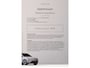 Volvo V90 2.0 T6 Plug-in hybrid AWD Ultimate Dark | SOH:95% | Trekhaak | HUD | Power Seats | Memory | Adaptive Cruise | BLIS | Harman/Kardon | Keyless entry/start | Schuif/Kantel Panoramadak | Apple carplay/Android auto |