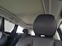 Volvo V90 2.0 T6 Plug-in hybrid AWD Ultimate Dark | SOH:95% | Trekhaak | HUD | Power Seats | Memory | Adaptive Cruise | BLIS | Harman/Kardon | Keyless entry/start | Schuif/Kantel Panoramadak | Apple carplay/Android auto |