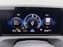 Volkswagen Tiguan 1.5 eHybrid R-Line Edition | 360 Camera | Panodak | Trekhaak | Massage | Harman Kardon | Elek. Stoelen |