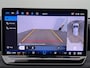 Volkswagen Tiguan 1.5 eHybrid R-Line Edition | 360 Camera | Panodak | Trekhaak | Massage | Harman Kardon | Elek. Stoelen |