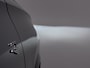 Volkswagen Tiguan 1.5 eHybrid R-Line Edition | 360 Camera | Panodak | Trekhaak | Massage | Harman Kardon | Elek. Stoelen |