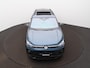 Volkswagen Tiguan 1.5 eHybrid R-Line Edition | 360 Camera | Panodak | Trekhaak | Massage | Harman Kardon | Elek. Stoelen |