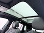Volkswagen Tiguan 1.5 eHybrid R-Line Edition | 360 Camera | Panodak | Trekhaak | Massage | Harman Kardon | Elek. Stoelen |