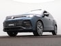 Volkswagen Tiguan 1.5 eHybrid R-Line Edition | 360 Camera | Panodak | Trekhaak | Massage | Harman Kardon | Elek. Stoelen |