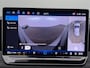 Volkswagen Tiguan 1.5 eHybrid R-Line Edition | 360 Camera | Panodak | Trekhaak | Massage | Harman Kardon | Elek. Stoelen |