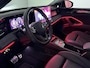 Volkswagen Tiguan 1.5 eHybrid R-Line Edition | 360 Camera | Panodak | Trekhaak | Massage | Harman Kardon | Elek. Stoelen |