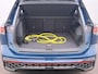 Volkswagen Tiguan 1.5 eHybrid R-Line Edition | 360 Camera | Panodak | Trekhaak | Massage | Harman Kardon | Elek. Stoelen |