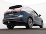 Volkswagen Tiguan 1.5 eHybrid R-Line Edition | 360 Camera | Panodak | Trekhaak | Massage | Harman Kardon | Elek. Stoelen |