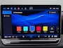 Volkswagen Tiguan 1.5 eHybrid R-Line Edition | 360 Camera | Panodak | Trekhaak | Massage | Harman Kardon | Elek. Stoelen |
