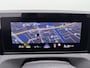 Volkswagen Tiguan 1.5 eHybrid R-Line Edition | 360 Camera | Panodak | Trekhaak | Massage | Harman Kardon | Elek. Stoelen |