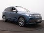Volkswagen Tiguan 1.5 eHybrid R-Line Edition | 360 Camera | Panodak | Trekhaak | Massage | Harman Kardon | Elek. Stoelen |