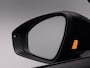 Volkswagen Tiguan 1.5 eHybrid R-Line Edition | 360 Camera | Panodak | Trekhaak | Massage | Harman Kardon | Elek. Stoelen |