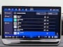 Volkswagen Tiguan 1.5 eHybrid R-Line Edition | 360 Camera | Panodak | Trekhaak | Massage | Harman Kardon | Elek. Stoelen |