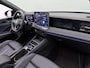 Volkswagen Tiguan 1.5 eHybrid R-Line Edition | 360 Camera | Panodak | Trekhaak | Massage | Harman Kardon | Elek. Stoelen |