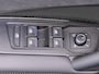 Volkswagen Tiguan 1.5 eHybrid R-Line Edition | 360 Camera | Panodak | Trekhaak | Massage | Harman Kardon | Elek. Stoelen |