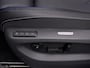 Volkswagen Tiguan 1.5 eHybrid R-Line Edition | 360 Camera | Panodak | Trekhaak | Massage | Harman Kardon | Elek. Stoelen |
