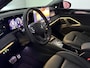 Volkswagen Tiguan 1.5 eHybrid R-Line Edition | 360 Camera | Panodak | Trekhaak | Massage | Harman Kardon | Elek. Stoelen |