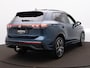 Volkswagen Tiguan 1.5 eHybrid R-Line Edition | 360 Camera | Panodak | Trekhaak | Massage | Harman Kardon | Elek. Stoelen |