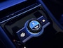 Volkswagen Tiguan 1.5 eHybrid R-Line Edition | 360 Camera | Panodak | Trekhaak | Massage | Harman Kardon | Elek. Stoelen |