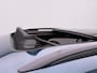 Volkswagen Tiguan 1.5 eHybrid R-Line Edition | 360 Camera | Panodak | Trekhaak | Massage | Harman Kardon | Elek. Stoelen |