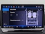 Volkswagen Tiguan 1.5 eHybrid R-Line Edition | 360 Camera | Panodak | Trekhaak | Massage | Harman Kardon | Elek. Stoelen |