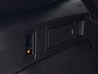 Volkswagen Tiguan 1.5 eHybrid R-Line Edition | 360 Camera | Panodak | Trekhaak | Massage | Harman Kardon | Elek. Stoelen |