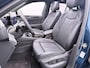 Volkswagen Tiguan 1.5 eHybrid R-Line Edition | 360 Camera | Panodak | Trekhaak | Massage | Harman Kardon | Elek. Stoelen |