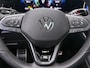 Volkswagen Tiguan 1.5 eHybrid R-Line Edition | 360 Camera | Panodak | Trekhaak | Massage | Harman Kardon | Elek. Stoelen |