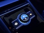Volkswagen Tiguan 1.5 eHybrid R-Line Edition | 360 Camera | Panodak | Trekhaak | Massage | Harman Kardon | Elek. Stoelen |
