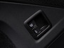 Volkswagen Tiguan 1.5 eHybrid R-Line Edition | 360 Camera | Panodak | Trekhaak | Massage | Harman Kardon | Elek. Stoelen |
