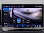Volkswagen Tiguan 1.5 eHybrid R-Line Edition | 360 Camera | Panodak | Trekhaak | Massage | Harman Kardon | Elek. Stoelen |