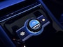 Volkswagen Tiguan 1.5 eHybrid R-Line Edition | 360 Camera | Panodak | Trekhaak | Massage | Harman Kardon | Elek. Stoelen |