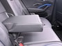 Volkswagen Tiguan 1.5 eHybrid R-Line Edition | 360 Camera | Panodak | Trekhaak | Massage | Harman Kardon | Elek. Stoelen |