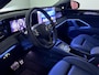Volkswagen Tiguan 1.5 eHybrid R-Line Edition | 360 Camera | Panodak | Trekhaak | Massage | Harman Kardon | Elek. Stoelen |