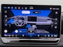 Volkswagen Tiguan 1.5 eHybrid R-Line Edition | 360 Camera | Panodak | Trekhaak | Massage | Harman Kardon | Elek. Stoelen |