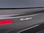 Volkswagen Tiguan 1.5 eHybrid R-Line Edition | 360 Camera | Panodak | Trekhaak | Massage | Harman Kardon | Elek. Stoelen |