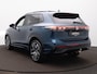 Volkswagen Tiguan 1.5 eHybrid R-Line Edition | 360 Camera | Panodak | Trekhaak | Massage | Harman Kardon | Elek. Stoelen |