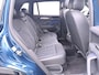 Volkswagen Tiguan 1.5 eHybrid R-Line Edition | 360 Camera | Panodak | Trekhaak | Massage | Harman Kardon | Elek. Stoelen |